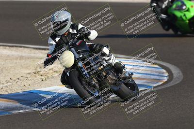 media/Nov-02-2025-Lets Ride (Sun) [[f7a3caa734]]/C Group/240pm (Turn 6)/